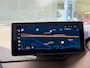 BMW i3 S 120Ah 42 kWh RoadStyle Edition SOH 97% 1E EIGENAAR