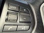 BMW i3 S 120Ah 42 kWh RoadStyle Edition SOH 97% 1E EIGENAAR