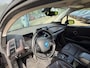 BMW i3 S 120Ah 42 kWh RoadStyle Edition SOH 97% 1E EIGENAAR