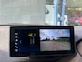 BMW i3 S 120Ah 42 kWh RoadStyle Edition SOH 97% 1E EIGENAAR