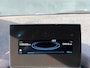 BMW i3 S 120Ah 42 kWh RoadStyle Edition SOH 97% 1E EIGENAAR