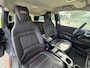 BMW i3 S 120Ah 42 kWh RoadStyle Edition SOH 97% 1E EIGENAAR