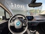 BMW i3 S 120Ah 42 kWh RoadStyle Edition SOH 97% 1E EIGENAAR