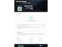 BMW i3 S 120Ah 42 kWh RoadStyle Edition SOH 97% 1E EIGENAAR