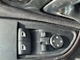 BMW i3 S 120Ah 42 kWh RoadStyle Edition SOH 97% 1E EIGENAAR