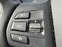 BMW i3 S 120Ah 42 kWh RoadStyle Edition SOH 97% 1E EIGENAAR