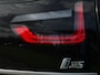 BMW i3 S 120Ah 42 kWh RoadStyle Edition SOH 97% 1E EIGENAAR