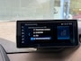 BMW i3 S 120Ah 42 kWh RoadStyle Edition SOH 97% 1E EIGENAAR