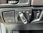 BMW i3 S 120Ah 42 kWh RoadStyle Edition SOH 97% 1E EIGENAAR