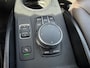 BMW i3 S 120Ah 42 kWh RoadStyle Edition SOH 97% 1E EIGENAAR
