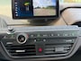BMW i3 S 120Ah 42 kWh RoadStyle Edition SOH 97% 1E EIGENAAR