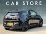 BMW i3 S 120Ah 42 kWh RoadStyle Edition SOH 97% 1E EIGENAAR
