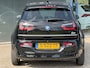 BMW i3 S 120Ah 42 kWh RoadStyle Edition SOH 97% 1E EIGENAAR