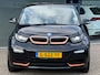 BMW i3 S 120Ah 42 kWh RoadStyle Edition SOH 97% 1E EIGENAAR