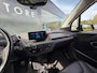 BMW i3 S 120Ah 42 kWh RoadStyle Edition SOH 97% 1E EIGENAAR