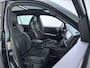 Skoda Kodiaq 1.5 TSI DSG Sportline Business Trekhaak Panoramadak Camera Sfeerverlichting