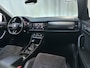Skoda Kodiaq 1.5 TSI DSG Sportline Business Trekhaak Panoramadak Camera Sfeerverlichting