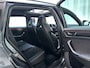 Skoda Kodiaq 1.5 TSI DSG Sportline Business Trekhaak Panoramadak Camera Sfeerverlichting
