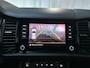 Skoda Kodiaq 1.5 TSI DSG Sportline Business Trekhaak Panoramadak Camera Sfeerverlichting