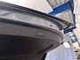 Skoda Kodiaq 1.5 TSI DSG Sportline Business Trekhaak Panoramadak Camera Sfeerverlichting