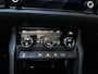 Skoda Kodiaq 1.5 TSI DSG Sportline Business Trekhaak Panoramadak Camera Sfeerverlichting