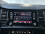 Skoda Kodiaq 1.5 TSI DSG Sportline Business Trekhaak Panoramadak Camera Sfeerverlichting