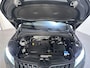 Skoda Kodiaq 1.5 TSI DSG Sportline Business Trekhaak Panoramadak Camera Sfeerverlichting
