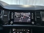 Skoda Kodiaq 1.5 TSI DSG Sportline Business Trekhaak Panoramadak Camera Sfeerverlichting