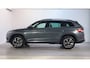 Skoda Kodiaq 1.5 TSI DSG Sportline Business Trekhaak Panoramadak Camera Sfeerverlichting