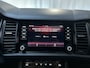 Skoda Kodiaq 1.5 TSI DSG Sportline Business Trekhaak Panoramadak Camera Sfeerverlichting