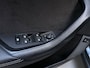 Skoda Kodiaq 1.5 TSI DSG Sportline Business Trekhaak Panoramadak Camera Sfeerverlichting