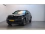 Skoda Kodiaq 1.5 TSI DSG Sportline Business Trekhaak Panoramadak Camera Sfeerverlichting