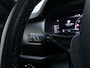 Skoda Kodiaq 1.5 TSI DSG Sportline Business Trekhaak Panoramadak Camera Sfeerverlichting