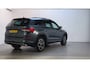Skoda Kodiaq 1.5 TSI DSG Sportline Business Trekhaak Panoramadak Camera Sfeerverlichting