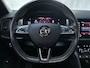 Skoda Kodiaq 1.5 TSI DSG Sportline Business Trekhaak Panoramadak Camera Sfeerverlichting