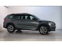 Skoda Kodiaq 1.5 TSI DSG Sportline Business Trekhaak Panoramadak Camera Sfeerverlichting