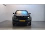 Skoda Kodiaq 1.5 TSI DSG Sportline Business Trekhaak Panoramadak Camera Sfeerverlichting