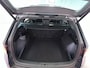 Skoda Kodiaq 1.5 TSI DSG Sportline Business Trekhaak Panoramadak Camera Sfeerverlichting