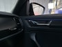 Skoda Kodiaq 1.5 TSI DSG Sportline Business Trekhaak Panoramadak Camera Sfeerverlichting