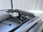 Skoda Kodiaq 1.5 TSI DSG Sportline Business Trekhaak Panoramadak Camera Sfeerverlichting