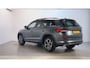 Skoda Kodiaq 1.5 TSI DSG Sportline Business Trekhaak Panoramadak Camera Sfeerverlichting