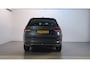 Skoda Kodiaq 1.5 TSI DSG Sportline Business Trekhaak Panoramadak Camera Sfeerverlichting