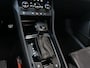 Skoda Kodiaq 1.5 TSI DSG Sportline Business Trekhaak Panoramadak Camera Sfeerverlichting