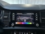 Skoda Kodiaq 1.5 TSI DSG Sportline Business Trekhaak Panoramadak Camera Sfeerverlichting