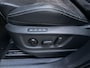 Skoda Kodiaq 1.5 TSI DSG Sportline Business Trekhaak Panoramadak Camera Sfeerverlichting