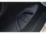 Peugeot 108 1.0 e-VTi Active / Airco / 5 Deurs / N.A.P.