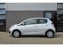 Peugeot 108 1.0 e-VTi Active / Airco / 5 Deurs / N.A.P.