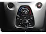 Peugeot 108 1.0 e-VTi Active / Airco / 5 Deurs / N.A.P.
