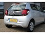 Peugeot 108 1.0 e-VTi Active / Airco / 5 Deurs / N.A.P.