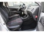 Peugeot 108 1.0 e-VTi Active / Airco / 5 Deurs / N.A.P.